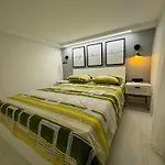 Kamanina Prostranstvo Na Morskom S Terrasoi Odessza