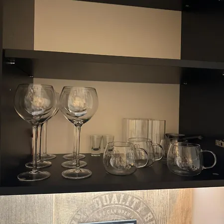 Kamanina Prostranstvo Na Morskom S Terrasoi Διαμέρισμα