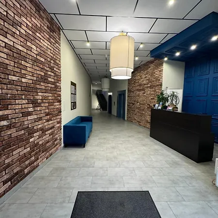 Kamanina Prostranstvo Na Morskom S Terrasoi Οδησσός