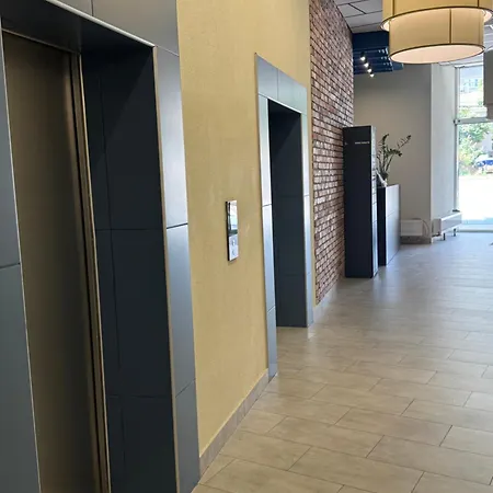 Kamanina Prostranstvo Na Morskom S Terrasoi