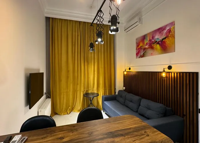 Kamanina Prostranstvo Na Morskom S Terrasoi *