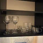 Kamanina Prostranstvo Na Morskom S Terrasoi Appartement