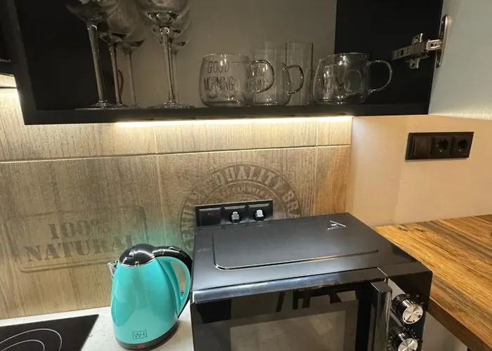 Kamanina Prostranstvo Na Morskom S Terrasoi