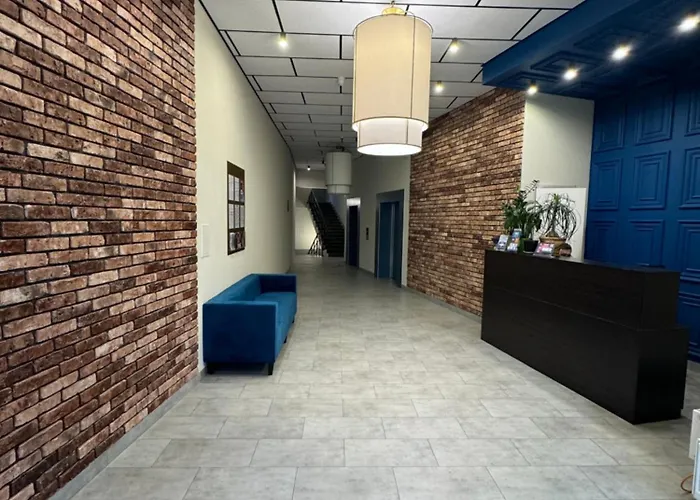 Kamanina Prostranstvo Na Morskom S Terrasoi Odessza